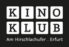 logo_kinoklub_01-1