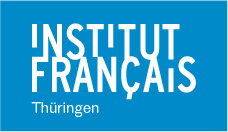 Institutfrancais F Thüringen