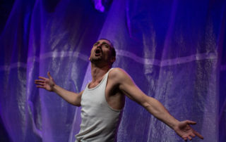 Apocalipsync – Luciano Rosso