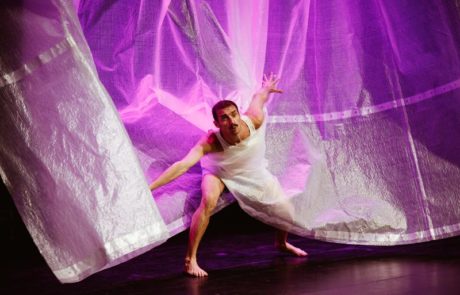 Apocalipsync – Luciano Rosso