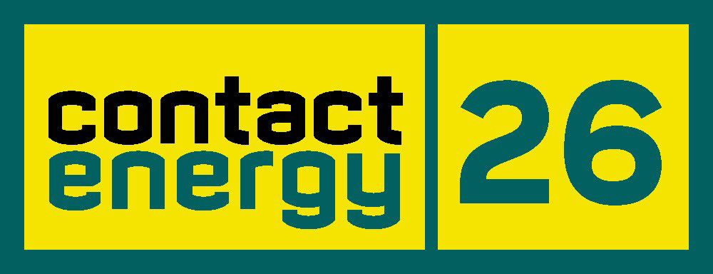 contact.energy - Wettbewerb für Zeitgenössischen Tanz