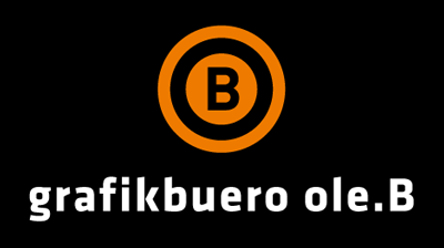 grafikbuero ole.B