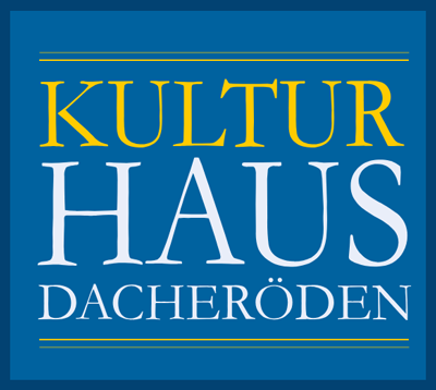 Kulturhaus Dacheröden Erfurt