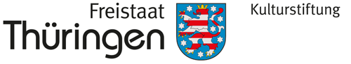 Kulturstiftung Thüringen