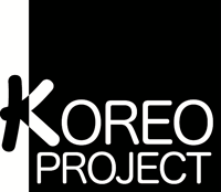 Koreo Project