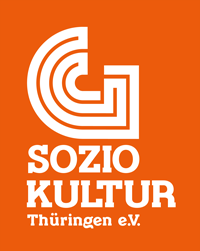 Soziokultur Thüringen e.V.