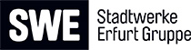 Stadtwerke Erfurt