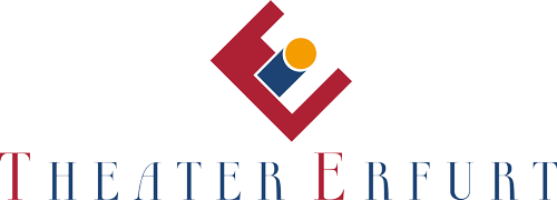 Theater Erfurt